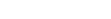 Chiudi menu
