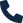 Telefono