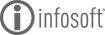 Infosoft Viterbo